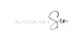 Logo Autogalerie SEN GmbH